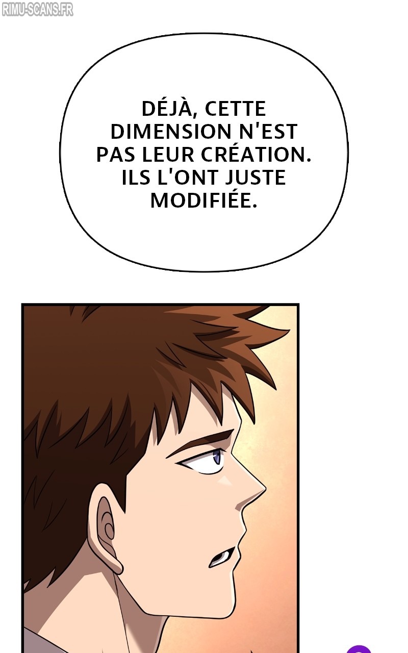 Surviving The Game as a Barbarian Chapitre 84 - Page 91