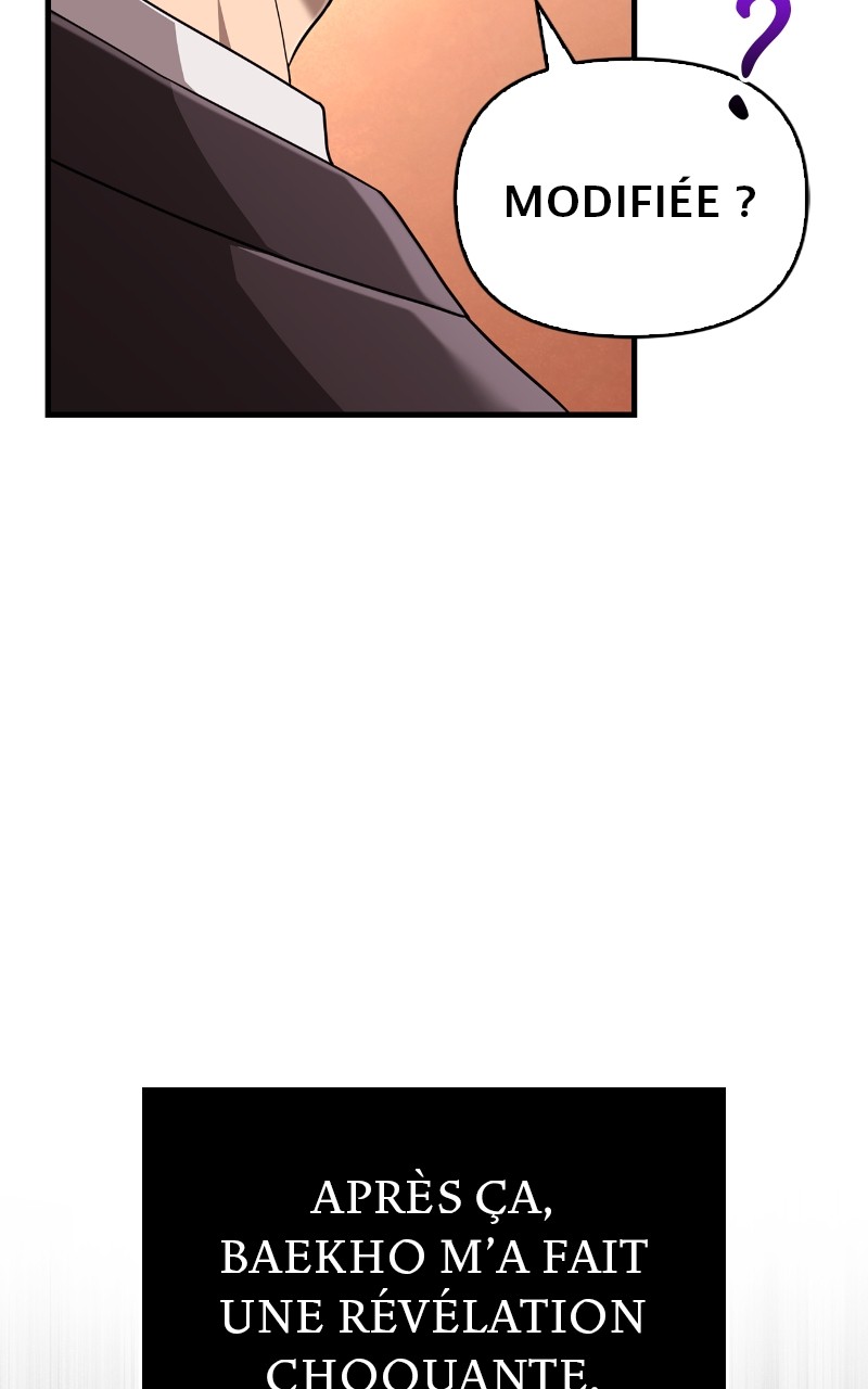Surviving The Game as a Barbarian Chapitre 84 - Page 92
