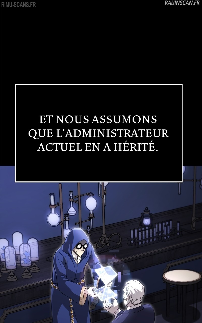 Surviving The Game as a Barbarian Chapitre 84 - Page 100