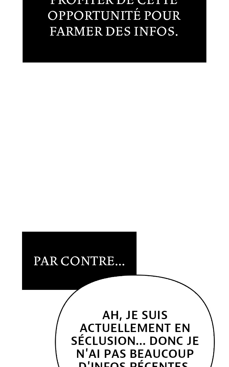 Surviving The Game as a Barbarian Chapitre 84 - Page 104