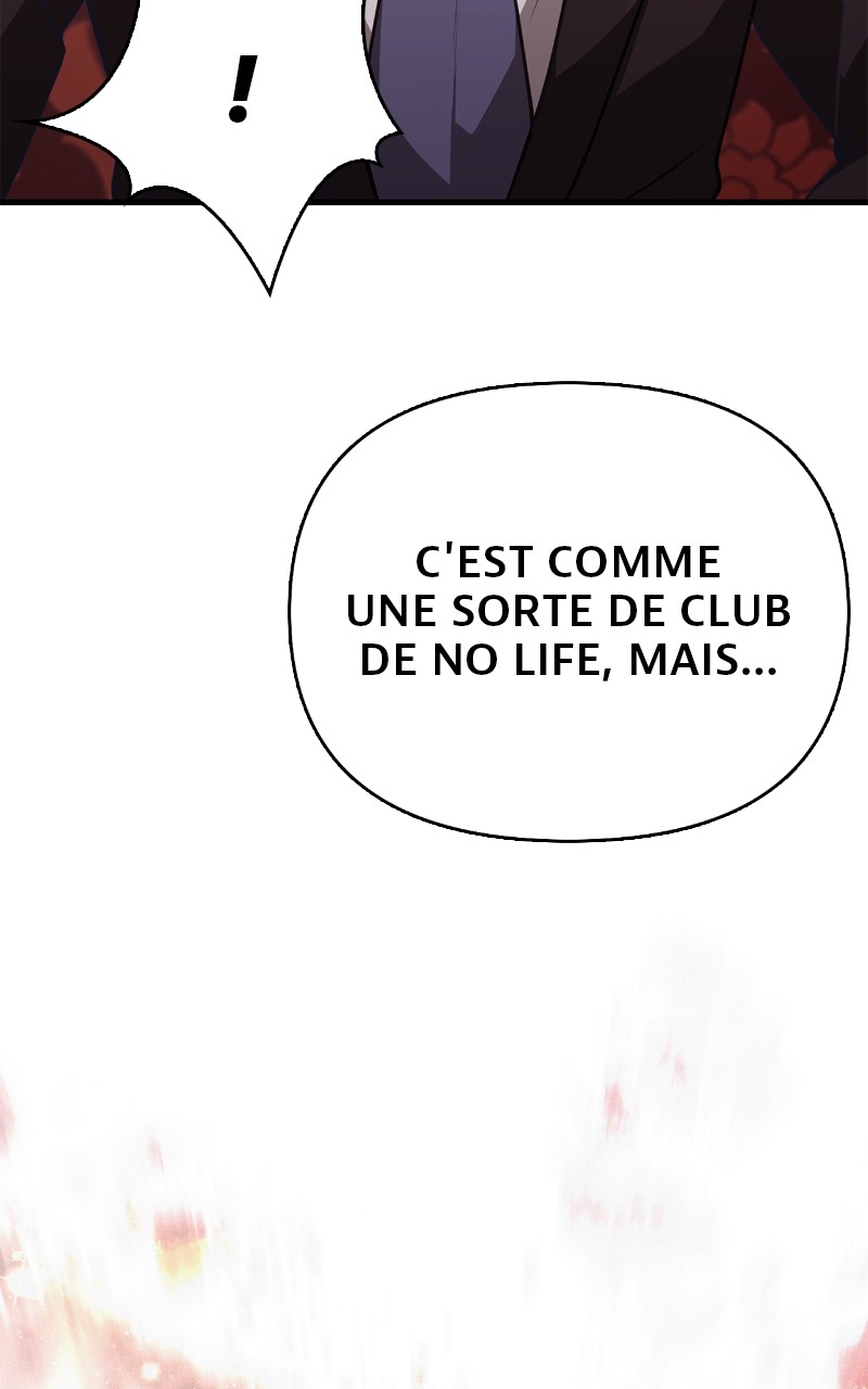 Surviving The Game as a Barbarian Chapitre 84 - Page 108