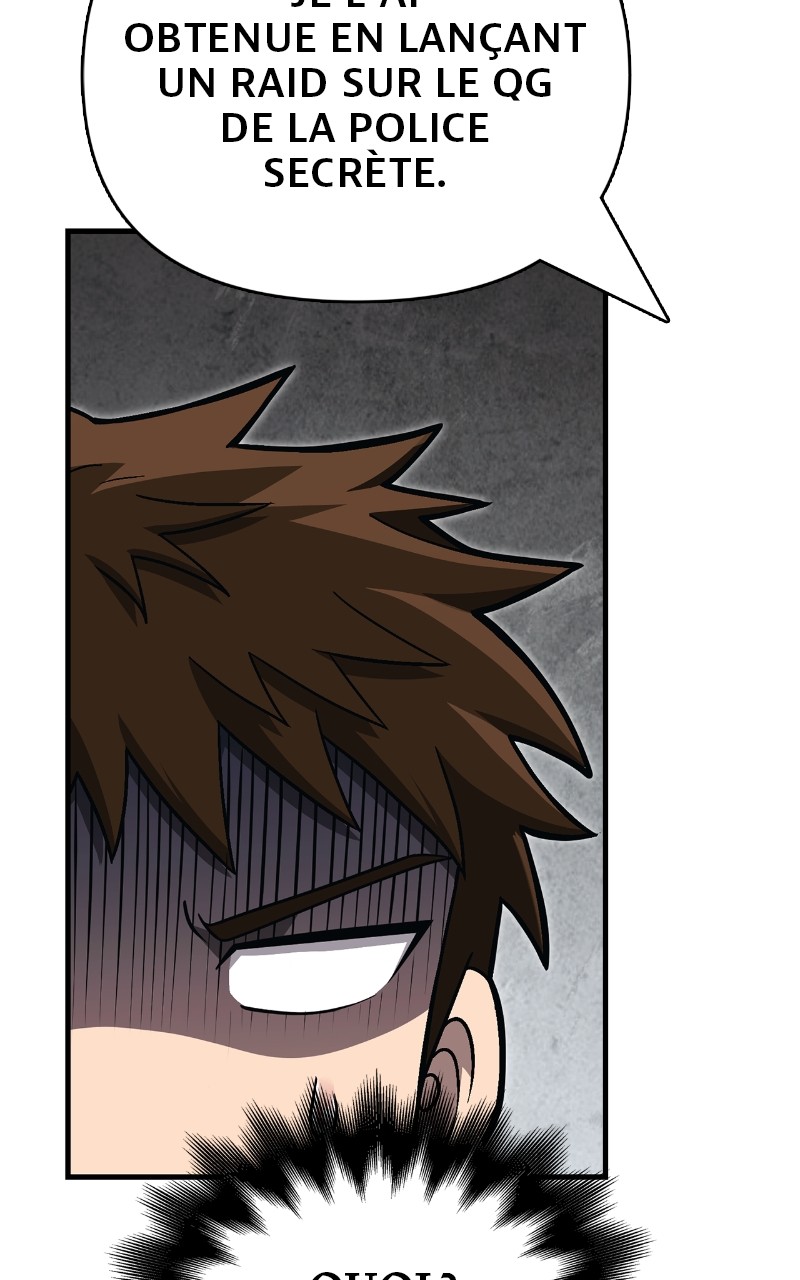 Surviving The Game as a Barbarian Chapitre 84 - Page 114