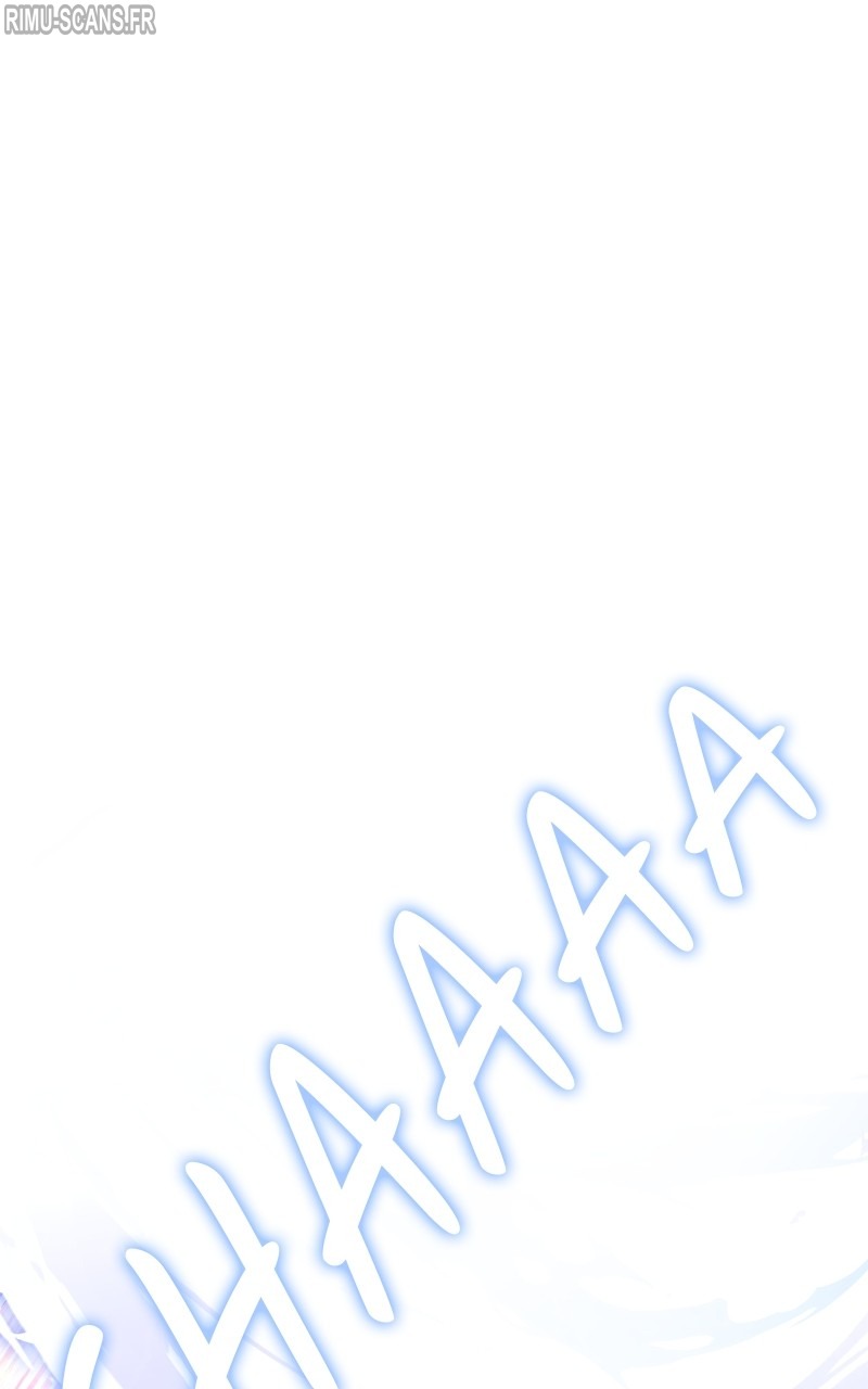 Surviving The Game as a Barbarian Chapitre 84 - Page 121