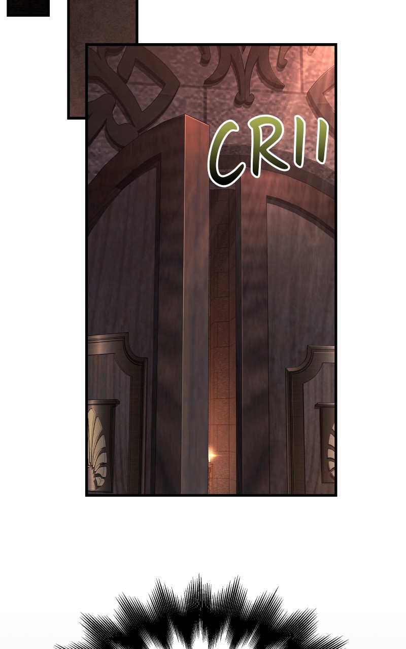 Surviving The Game as a Barbarian Chapitre 84 - Page 126