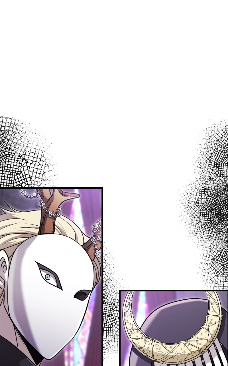 Surviving The Game as a Barbarian Chapitre 84 - Page 134