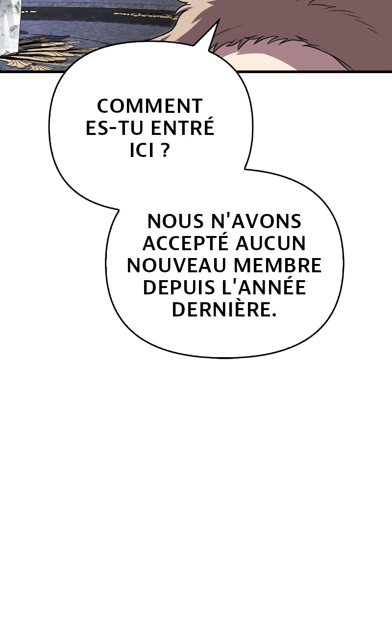 Surviving The Game as a Barbarian Chapitre 84 - Page 138