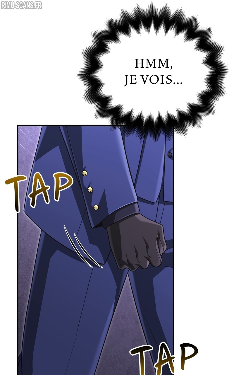 Surviving The Game as a Barbarian Chapitre 84 - Page 139