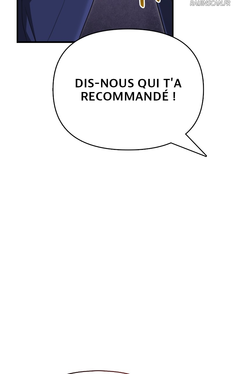 Surviving The Game as a Barbarian Chapitre 84 - Page 140