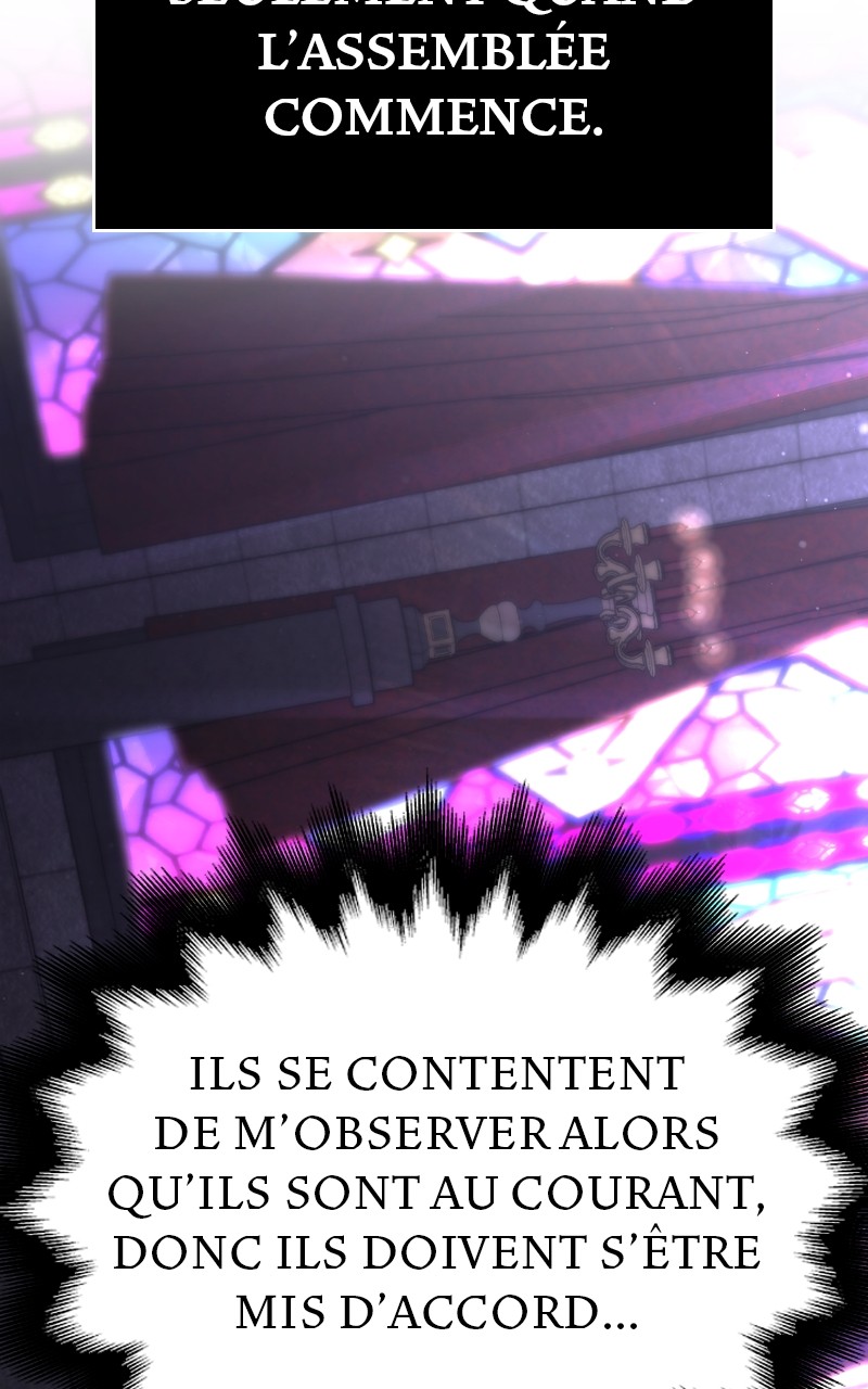 Surviving The Game as a Barbarian Chapitre 84 - Page 144