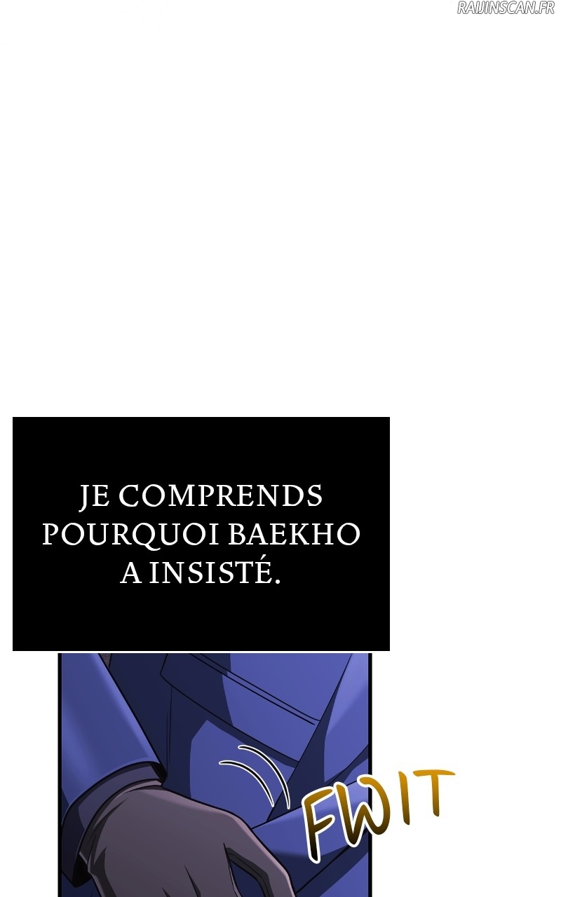 Surviving The Game as a Barbarian Chapitre 84 - Page 150