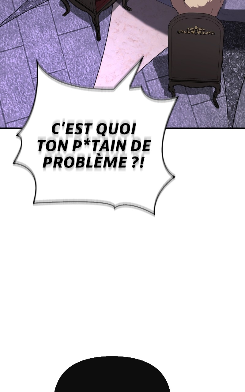 Surviving The Game as a Barbarian Chapitre 84 - Page 158