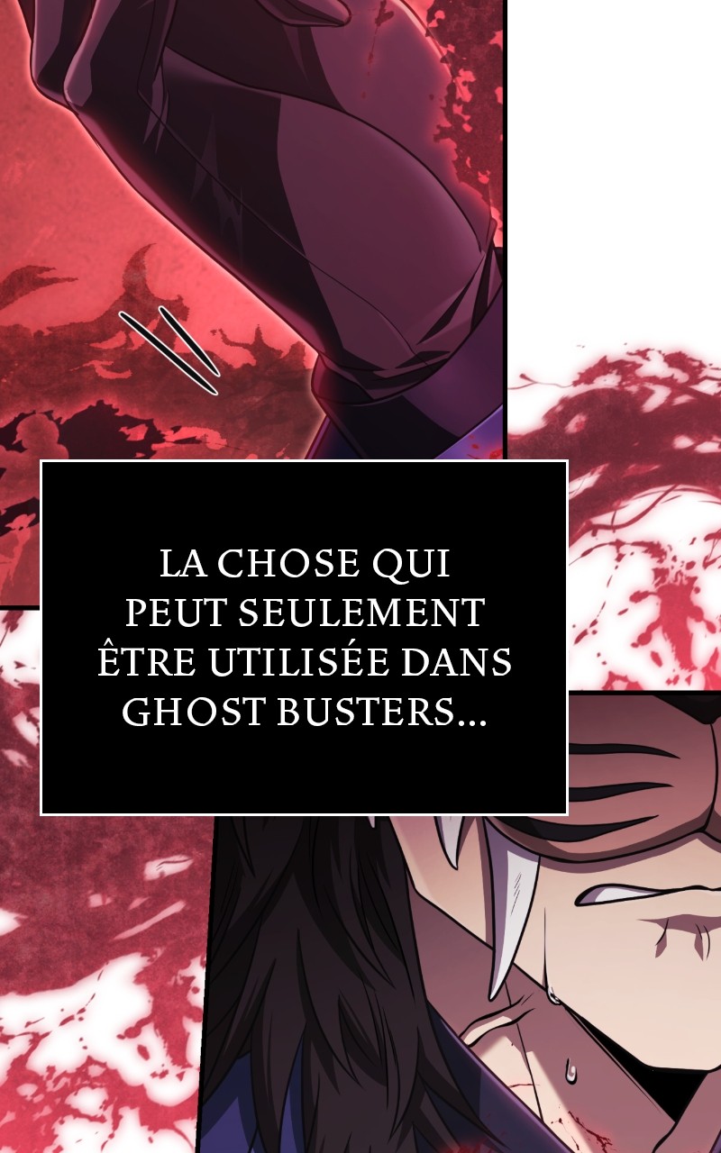 Surviving The Game as a Barbarian Chapitre 84 - Page 161