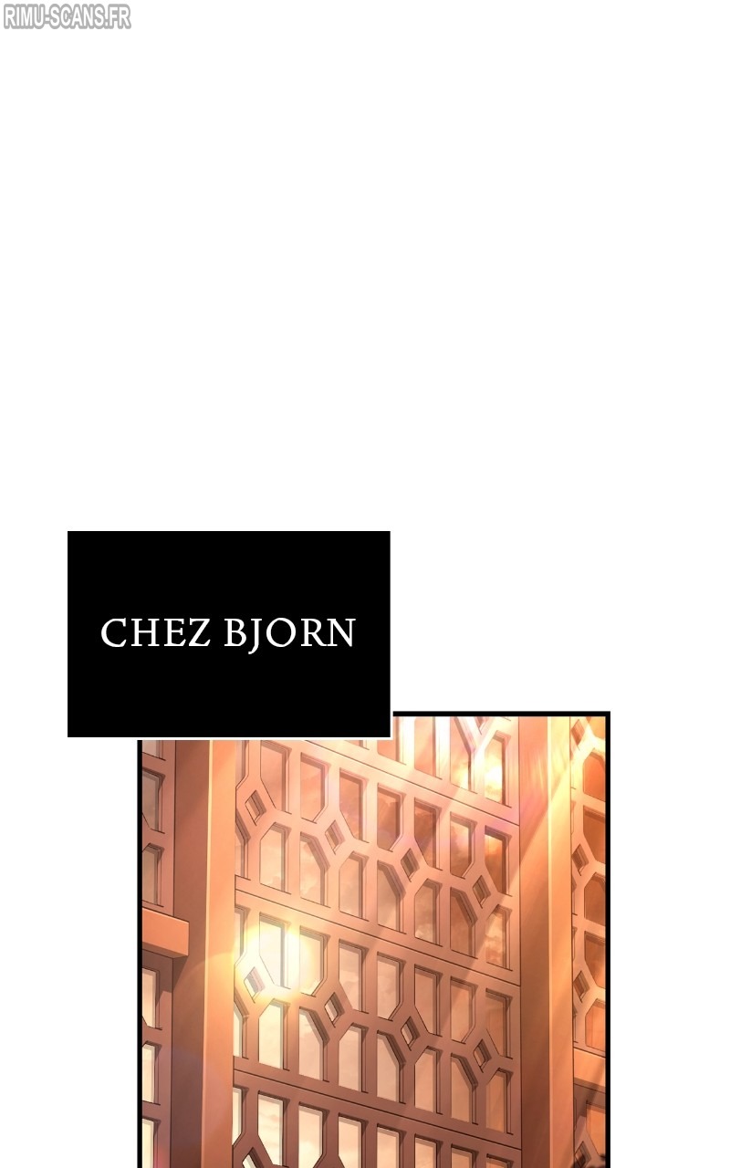 Surviving The Game as a Barbarian Chapitre 86 - Page 1