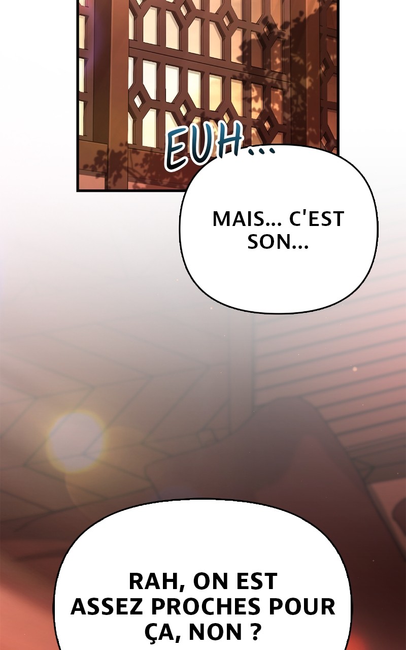 Surviving The Game as a Barbarian Chapitre 86 - Page 2