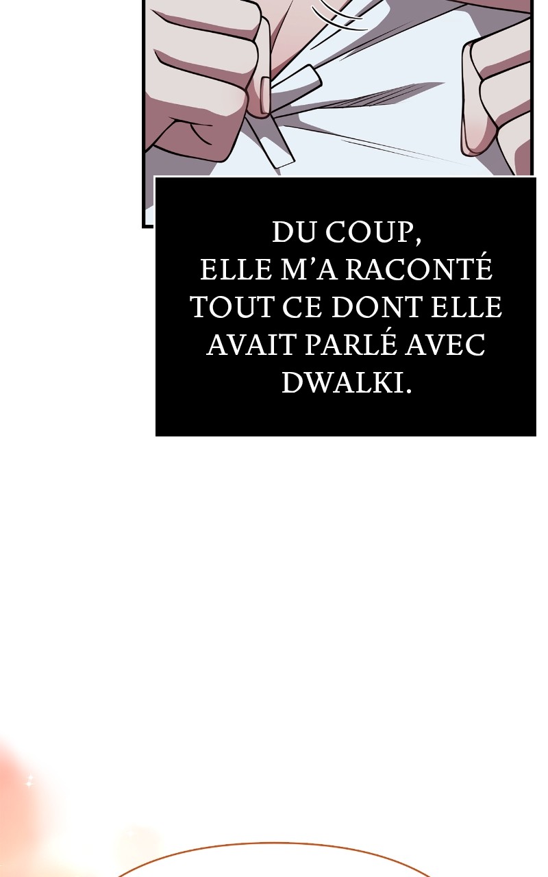 Surviving The Game as a Barbarian Chapitre 86 - Page 6