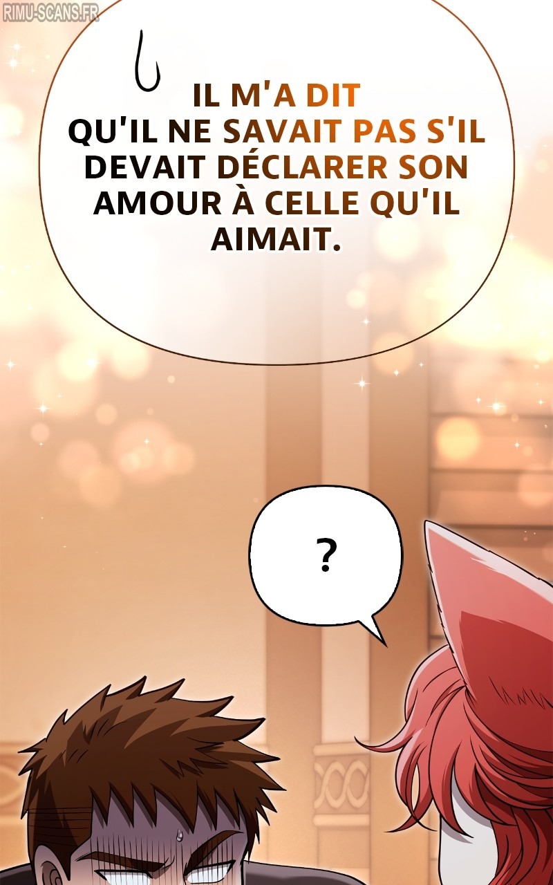 Surviving The Game as a Barbarian Chapitre 86 - Page 7