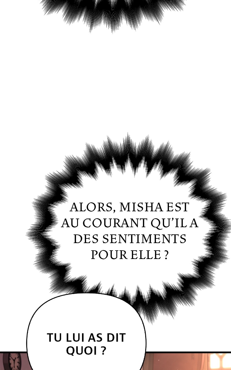 Surviving The Game as a Barbarian Chapitre 86 - Page 9
