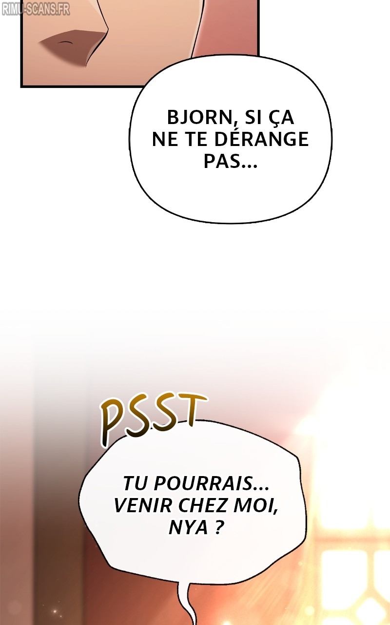 Surviving The Game as a Barbarian Chapitre 86 - Page 13