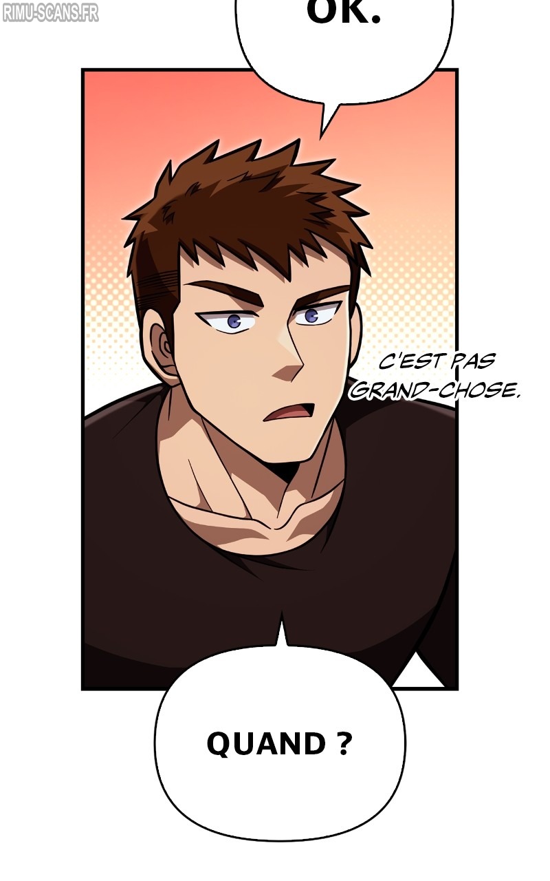 Surviving The Game as a Barbarian Chapitre 86 - Page 16