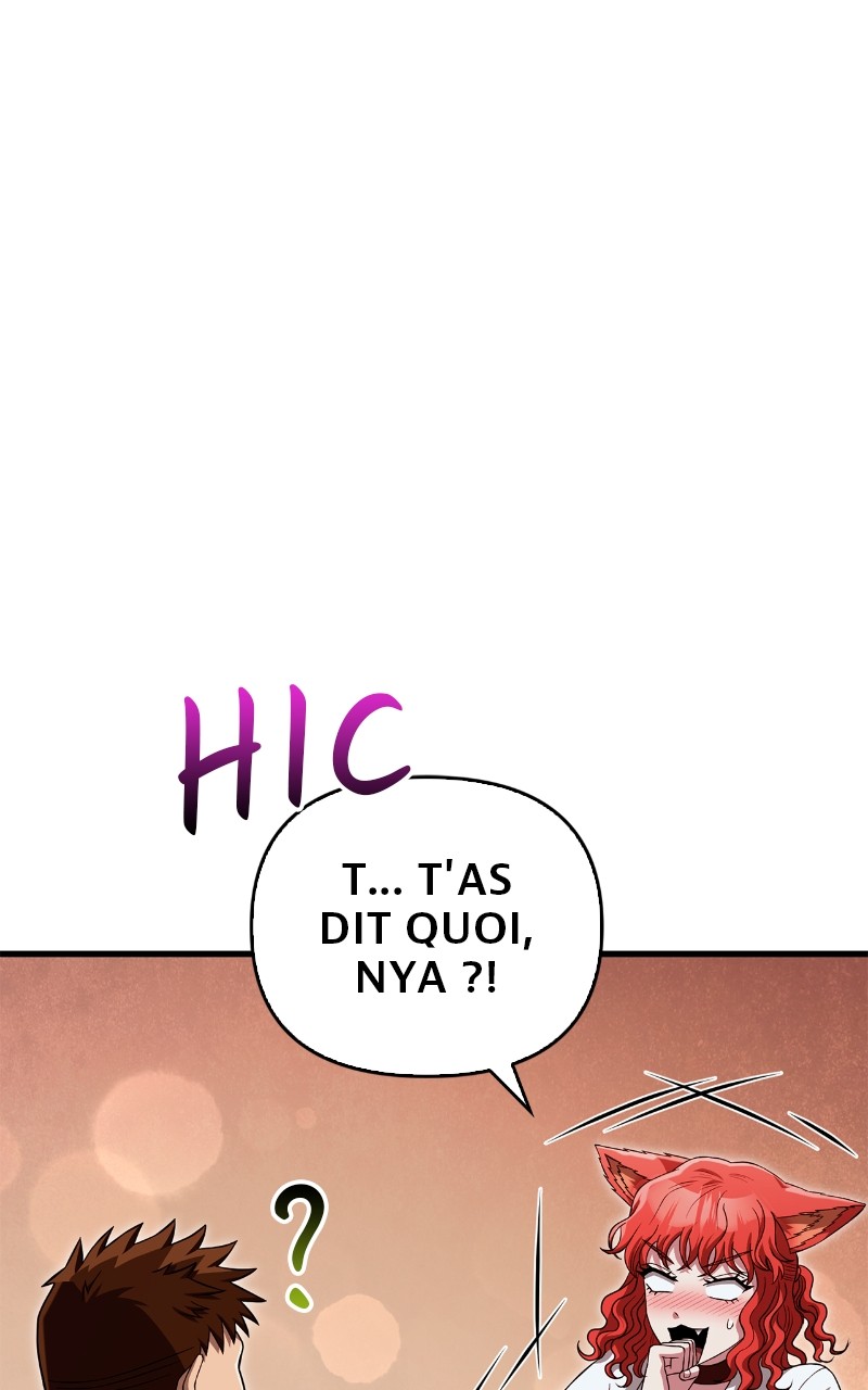 Surviving The Game as a Barbarian Chapitre 86 - Page 17
