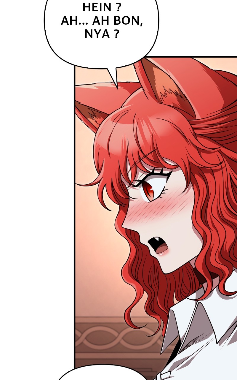 Surviving The Game as a Barbarian Chapitre 86 - Page 23