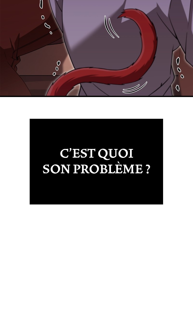 Surviving The Game as a Barbarian Chapitre 86 - Page 26