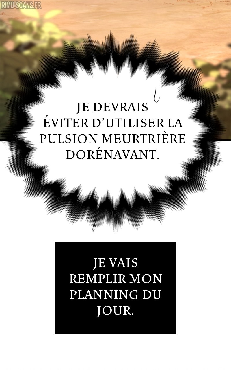 Surviving The Game as a Barbarian Chapitre 86 - Page 31