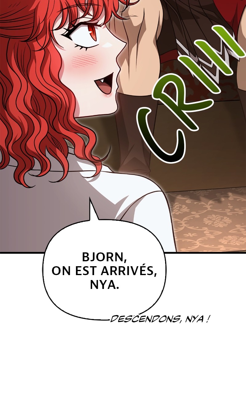 Surviving The Game as a Barbarian Chapitre 86 - Page 41