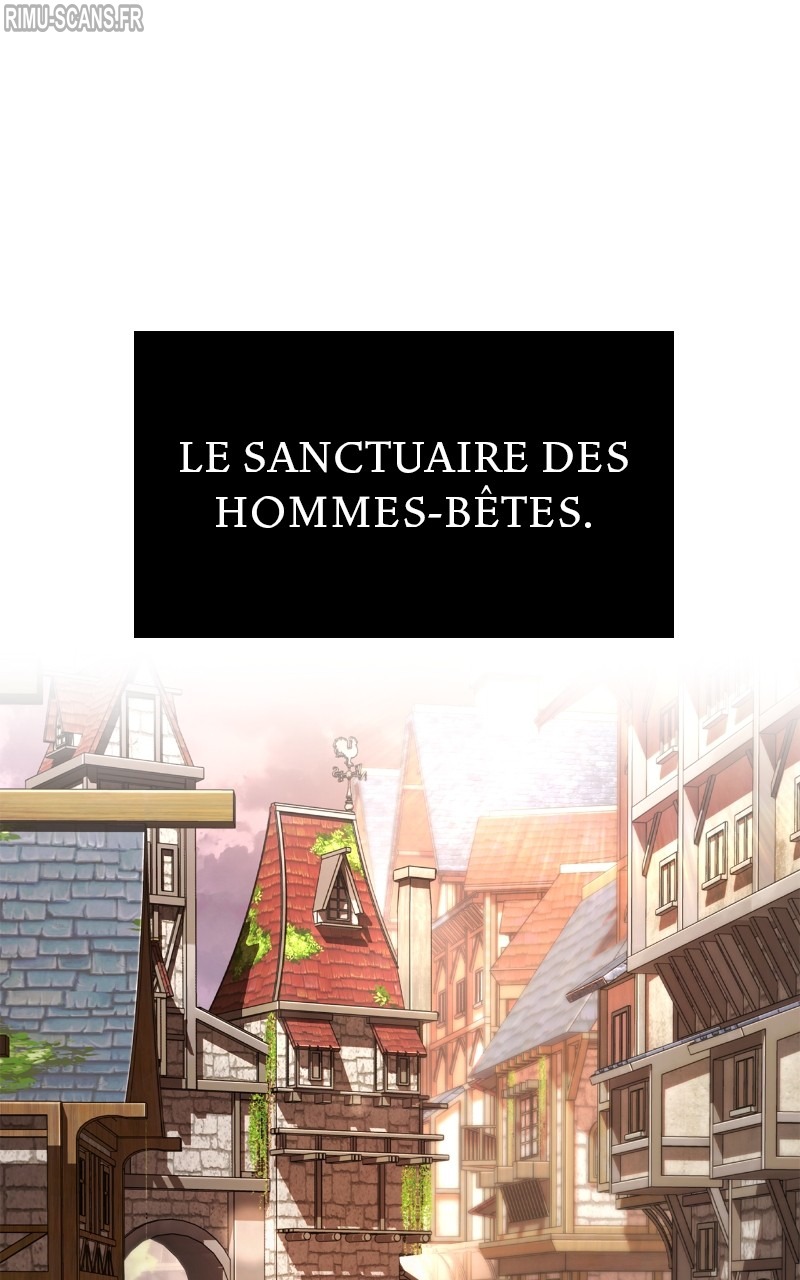 Surviving The Game as a Barbarian Chapitre 86 - Page 43