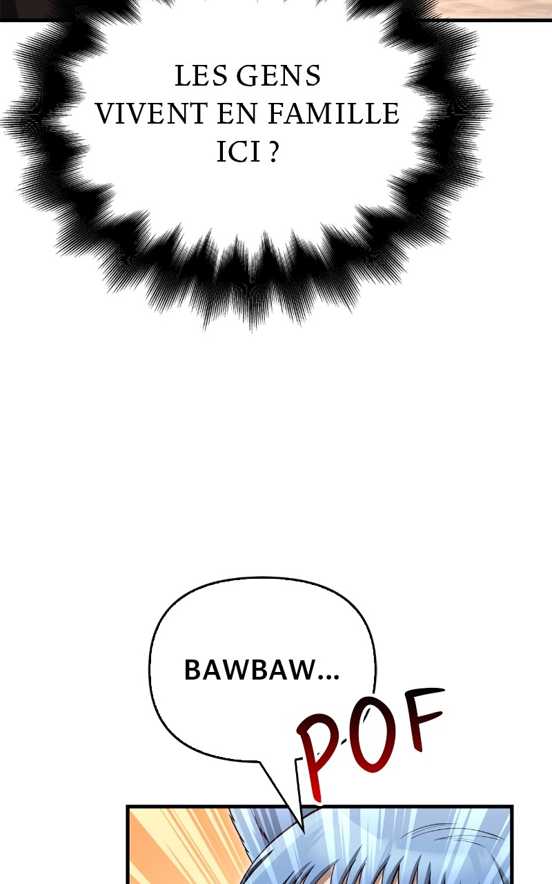 Surviving The Game as a Barbarian Chapitre 86 - Page 47
