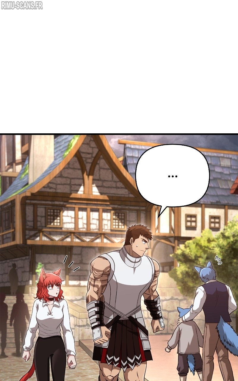 Surviving The Game as a Barbarian Chapitre 86 - Page 49