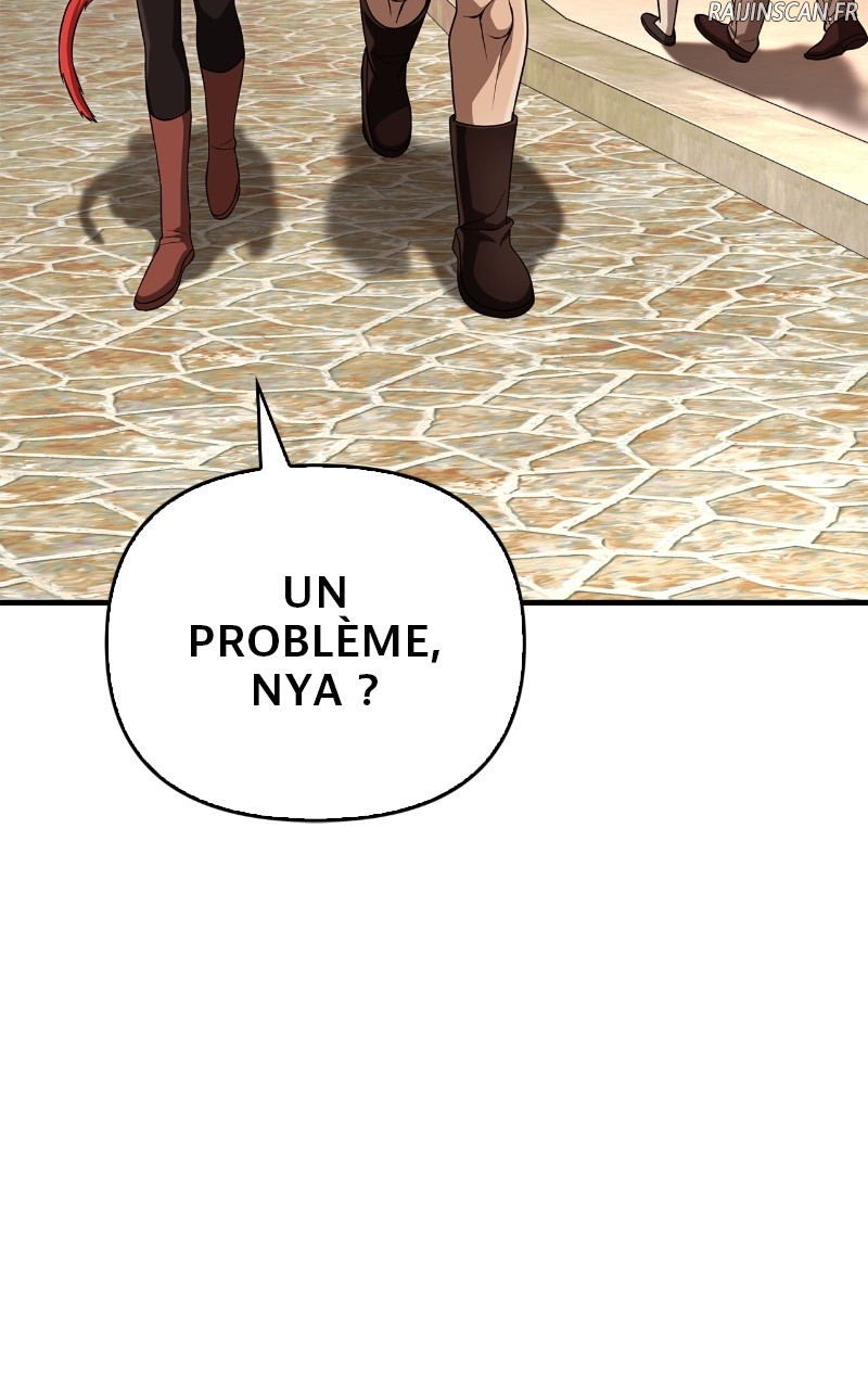 Surviving The Game as a Barbarian Chapitre 86 - Page 50