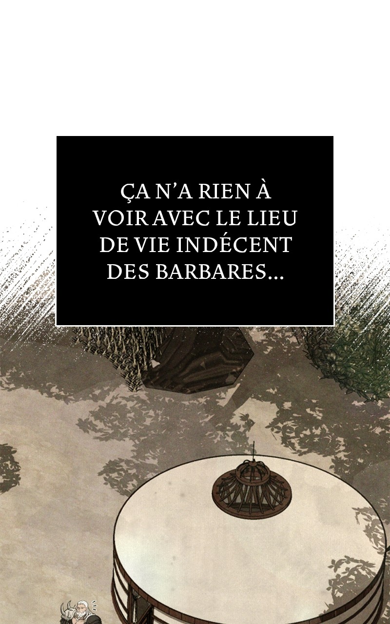 Surviving The Game as a Barbarian Chapitre 86 - Page 53