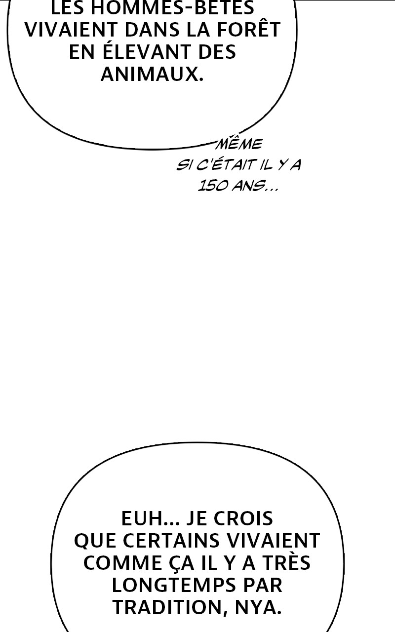 Surviving The Game as a Barbarian Chapitre 86 - Page 57