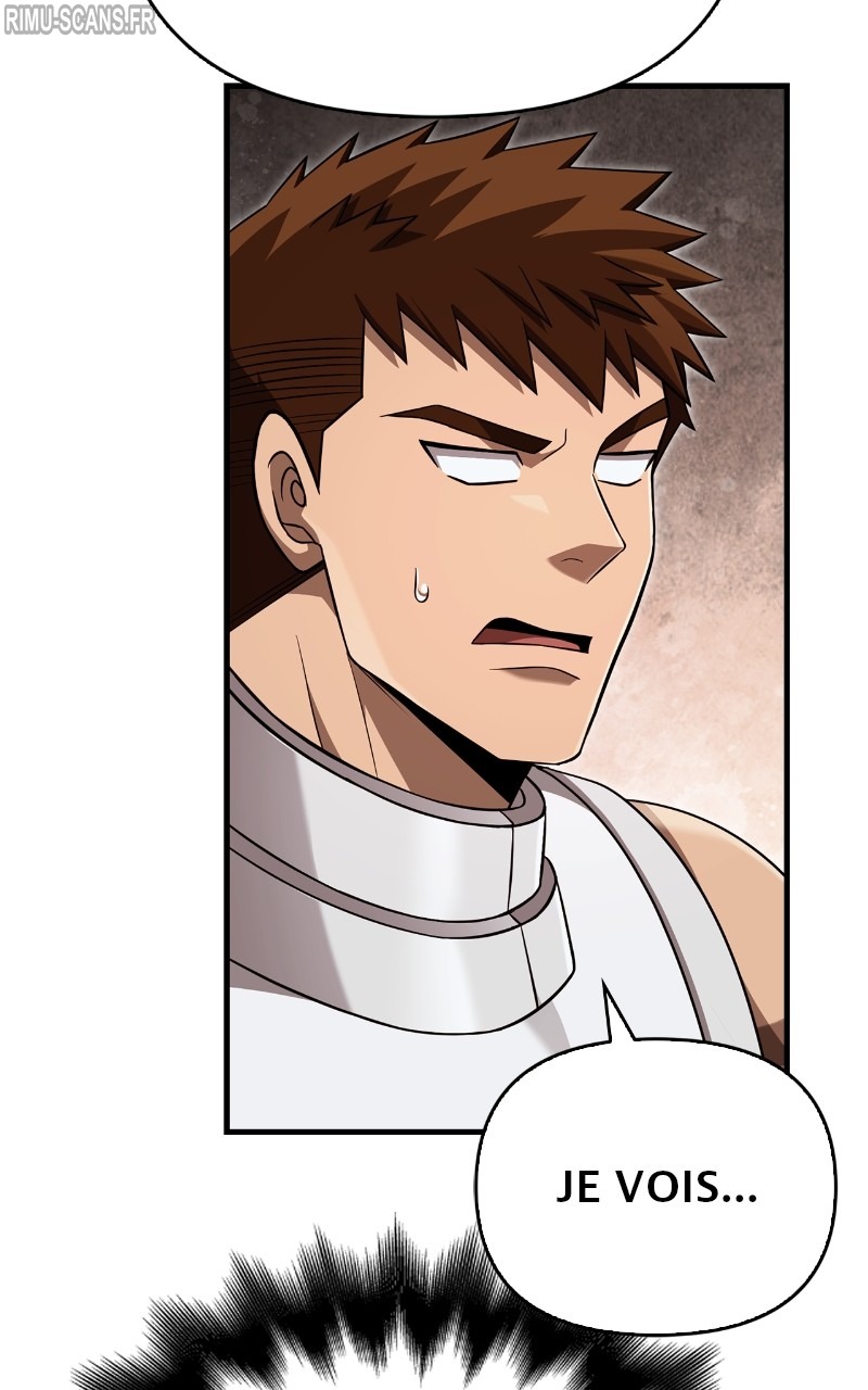 Surviving The Game as a Barbarian Chapitre 86 - Page 58