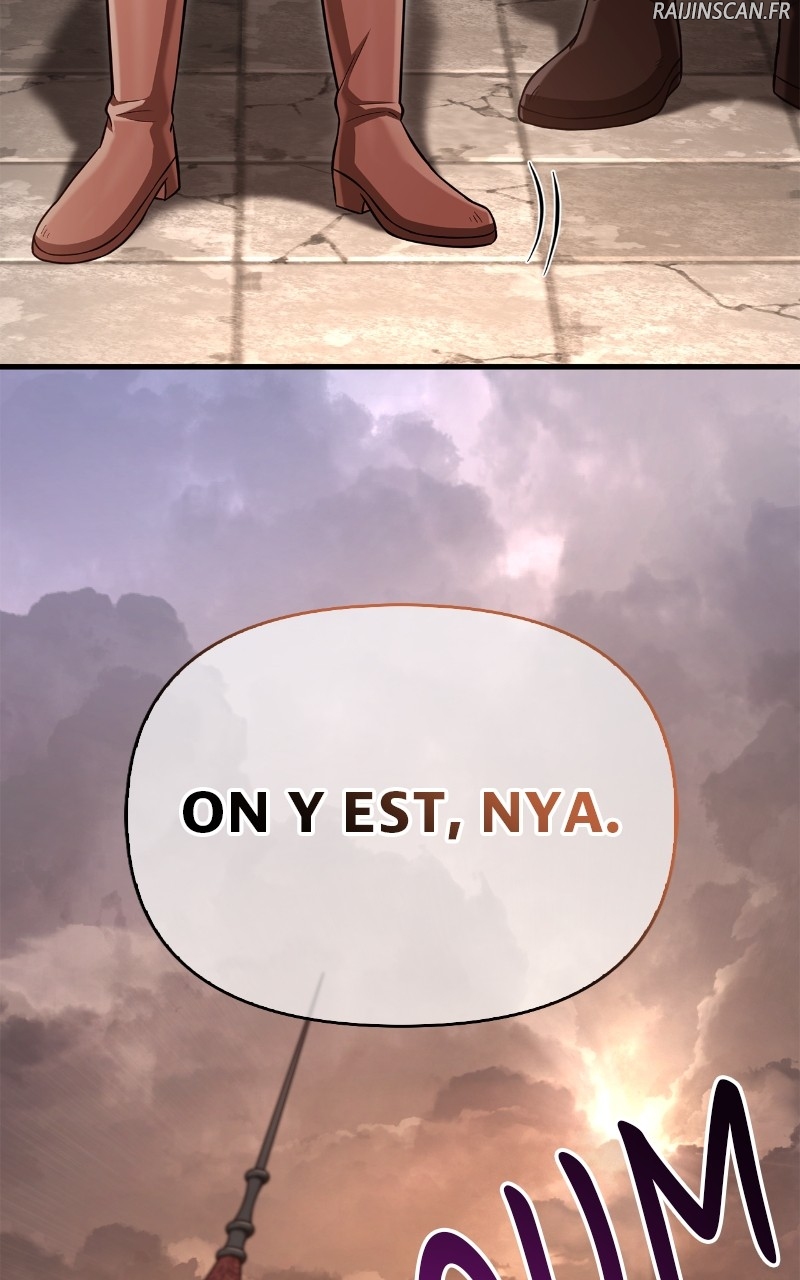 Surviving The Game as a Barbarian Chapitre 86 - Page 60