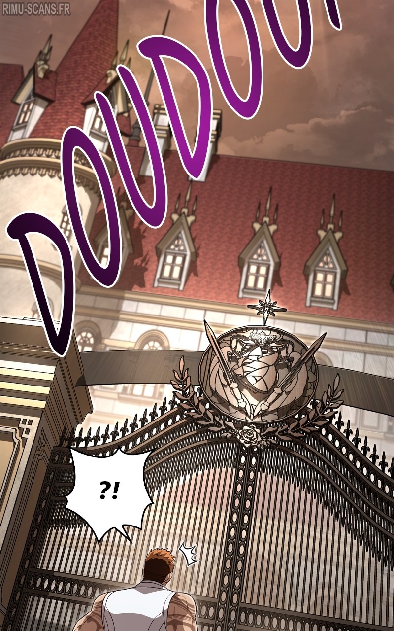 Surviving The Game as a Barbarian Chapitre 86 - Page 61