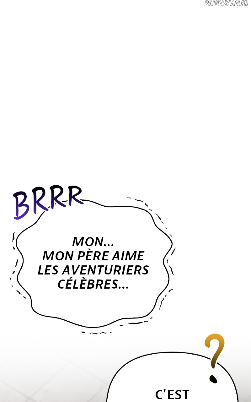 Surviving The Game as a Barbarian Chapitre 86 - Page 65