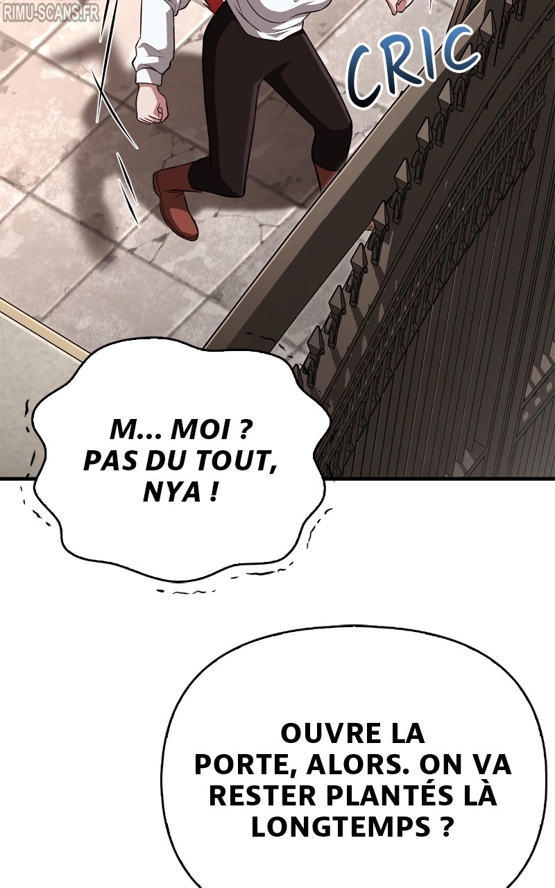 Surviving The Game as a Barbarian Chapitre 86 - Page 67