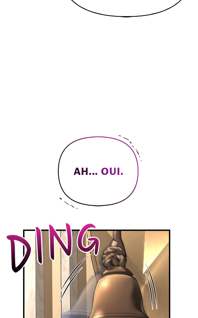 Surviving The Game as a Barbarian Chapitre 86 - Page 68