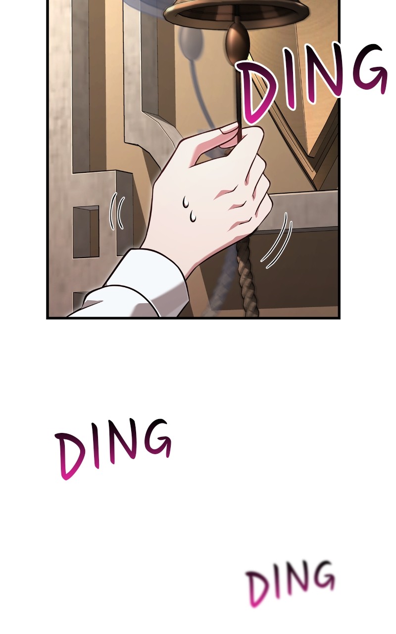 Surviving The Game as a Barbarian Chapitre 86 - Page 69