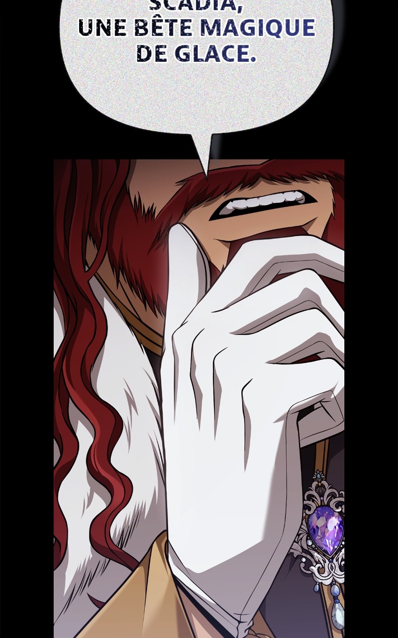 Surviving The Game as a Barbarian Chapitre 86 - Page 72