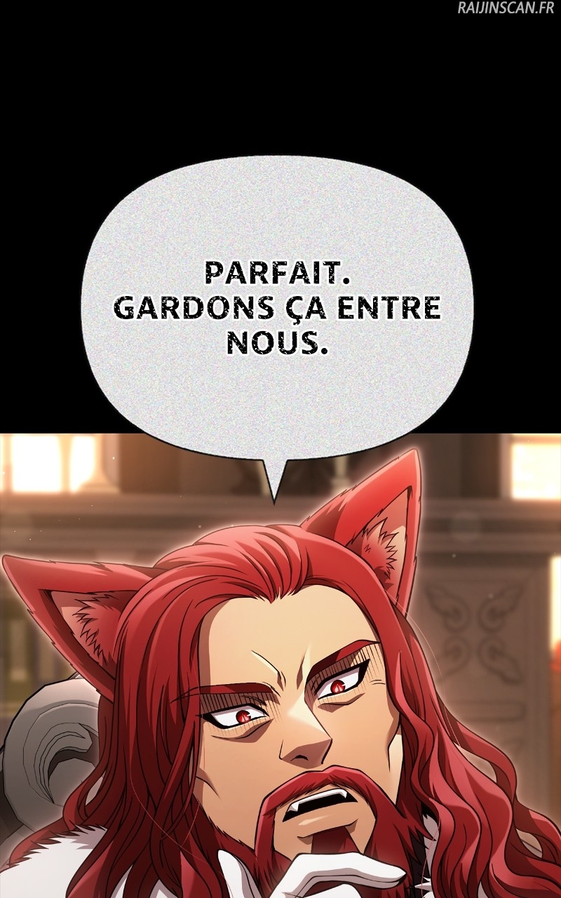 Surviving The Game as a Barbarian Chapitre 86 - Page 75