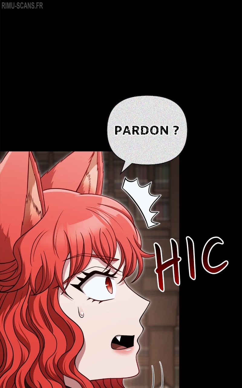 Surviving The Game as a Barbarian Chapitre 86 - Page 79
