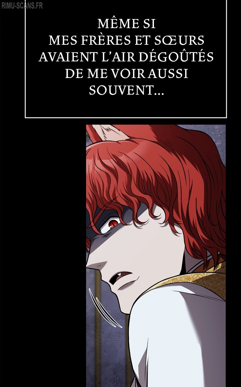 Surviving The Game as a Barbarian Chapitre 86 - Page 88