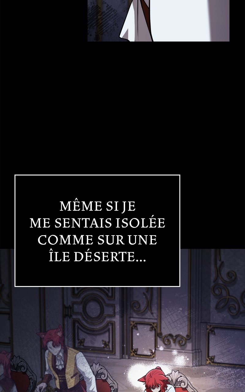 Surviving The Game as a Barbarian Chapitre 86 - Page 89