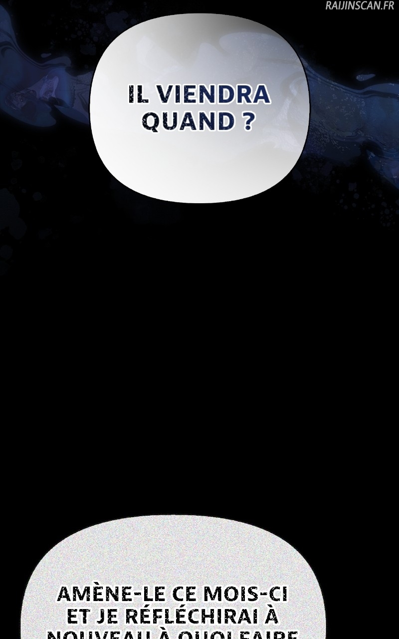 Surviving The Game as a Barbarian Chapitre 86 - Page 95