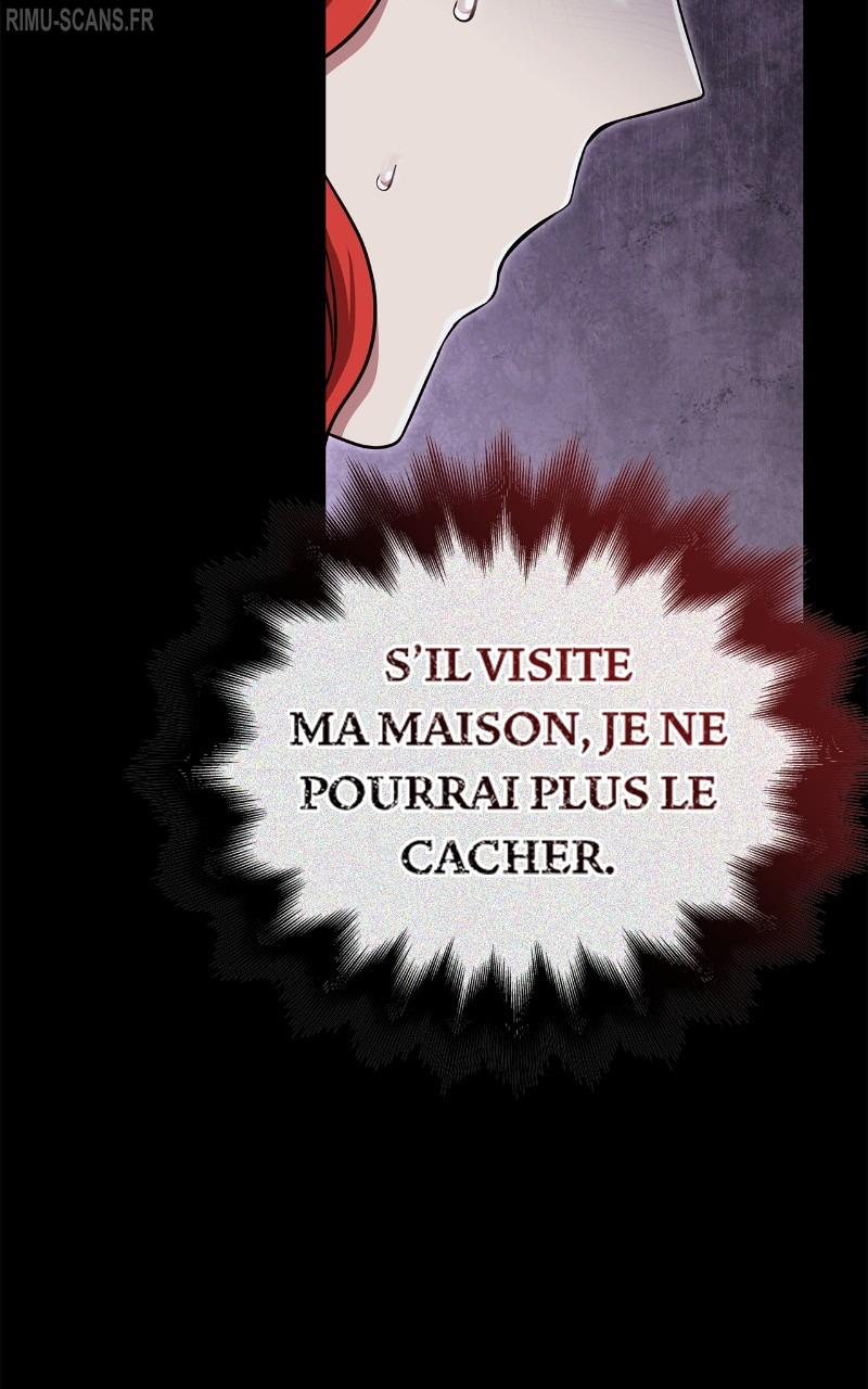 Surviving The Game as a Barbarian Chapitre 86 - Page 103