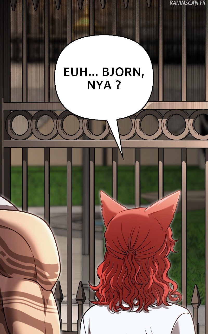 Surviving The Game as a Barbarian Chapitre 86 - Page 105