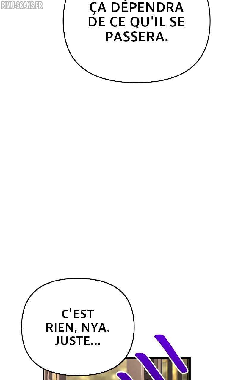Surviving The Game as a Barbarian Chapitre 86 - Page 109